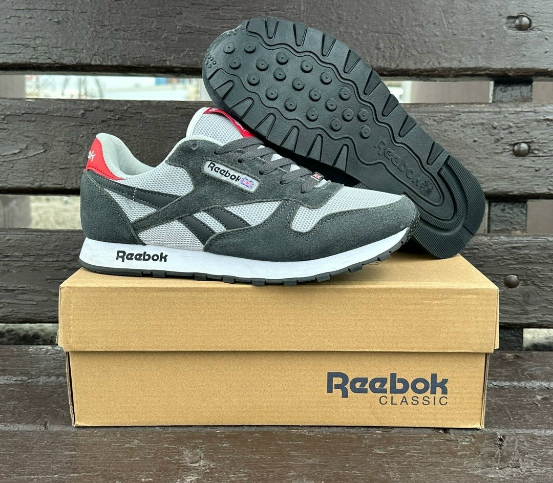 кроссовки reebok,кроссовки reebok classic,мужские кроссовки reebok,кроссовки мужские reebok classic,мужские кроссовки reebok classic leather