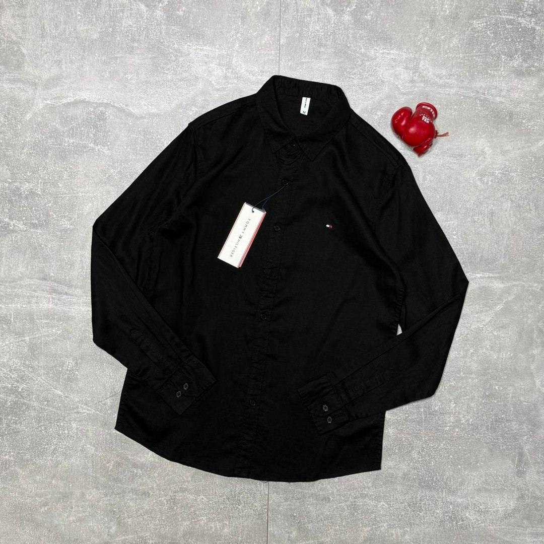 мужская рубашка tommy hilfiger,рубашка tommy hilfiger рубашка,рубашка tommy hilfiger,рубашка повседневная,рубашка