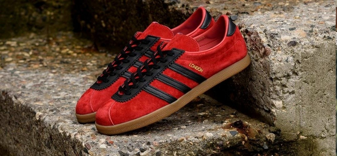 adidas london city series,кроссовки adidas london,кроссовки адидас лондон,адидас сити сериес кроссовки,adidas london