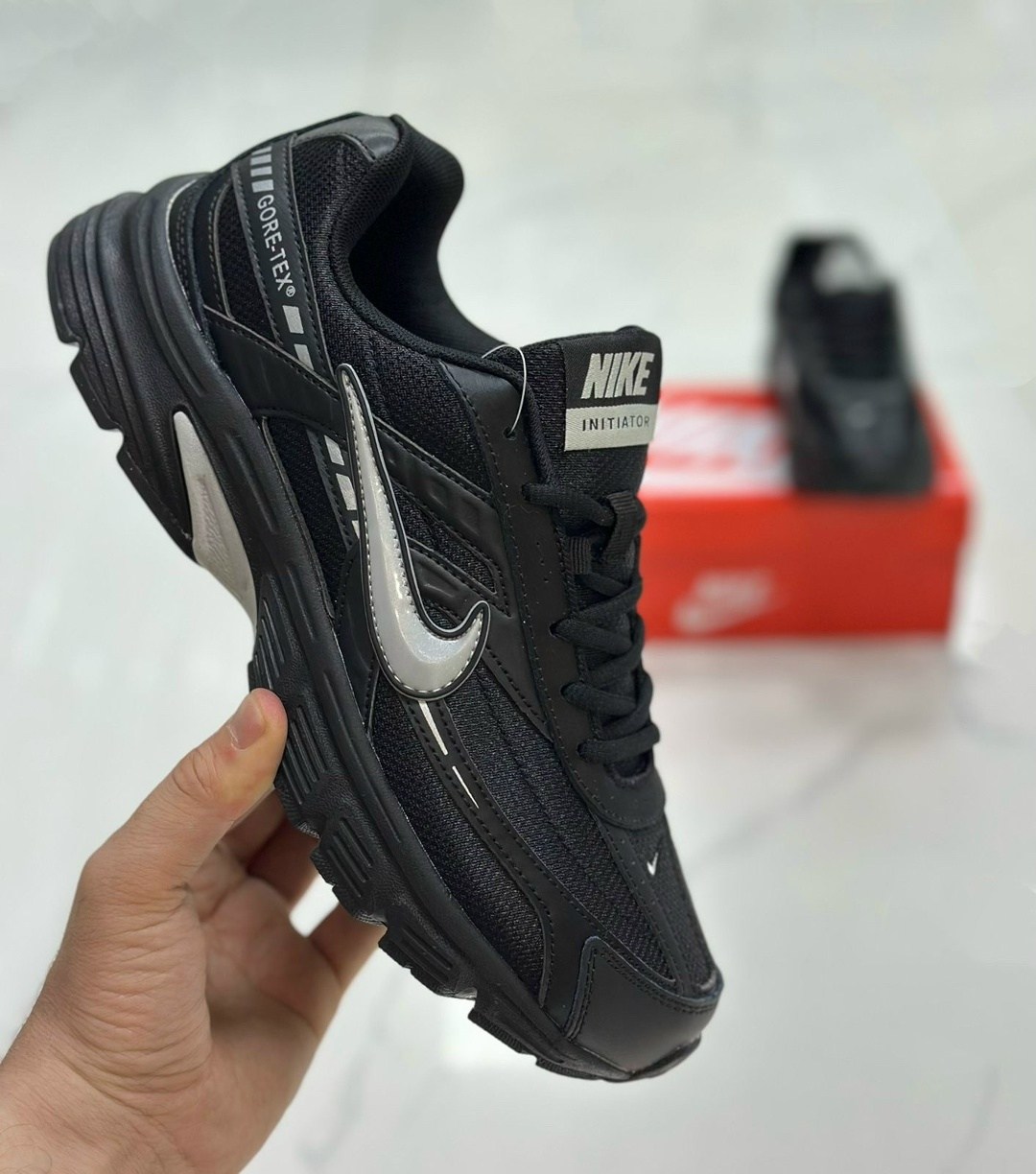 кроссовки мужские nike,кроссовки nike,кроссовки nike initiator,кроссовки,мужские кроссовки nike initiator