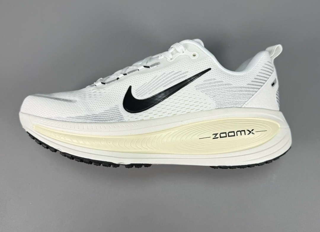 кроссовки nike vomero,кроссовки nike air zoom vomero,nike vomero 18,кроссовки nike,кроссовки nike air zoom vomero 5