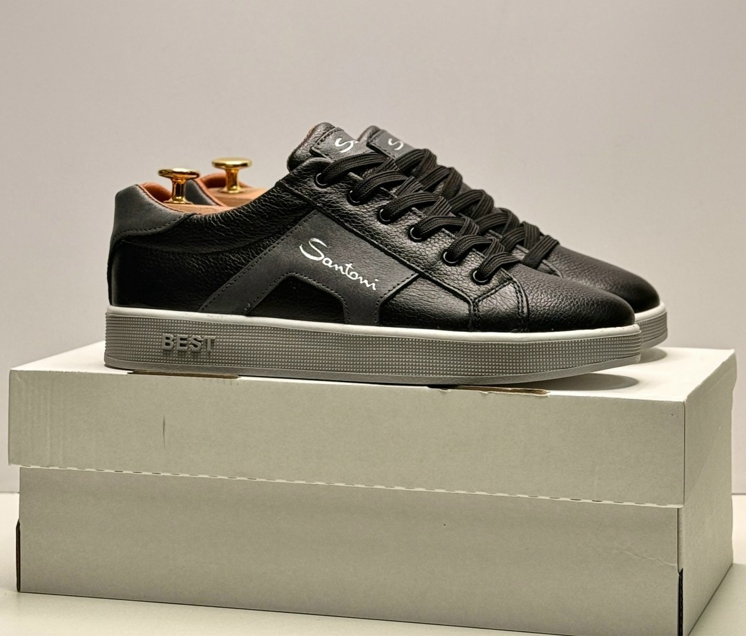мужские кеды santoni,кеды мужские,,мужская ,кроссовка мужской