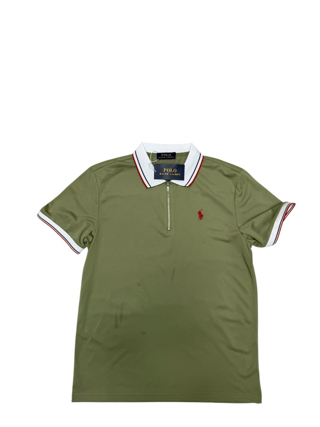 поло,polo ralph lauren polo,мужская футболка поло,polo
