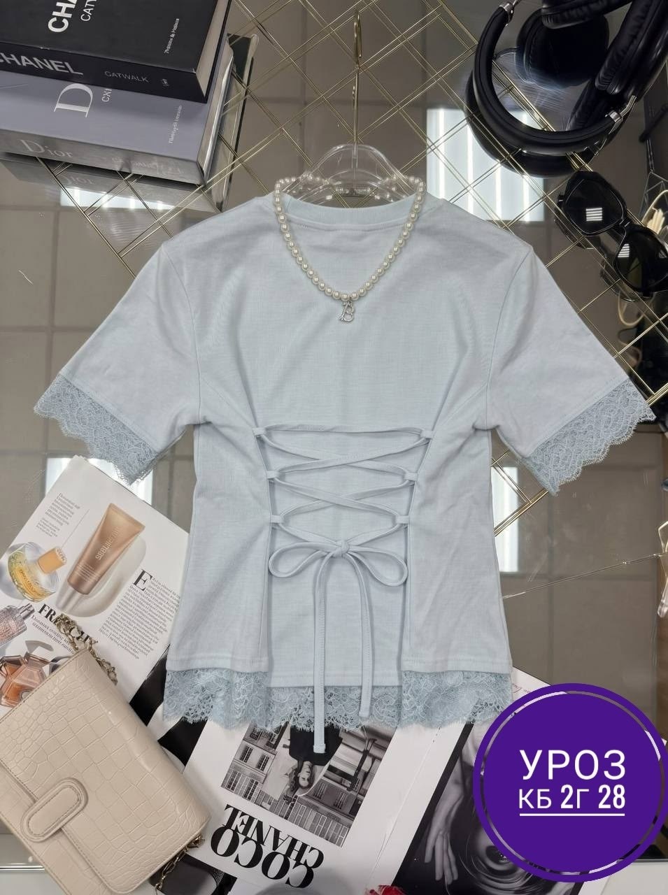женская кофта,кофточка,кофта розовая,свитер женский,женская блуза
