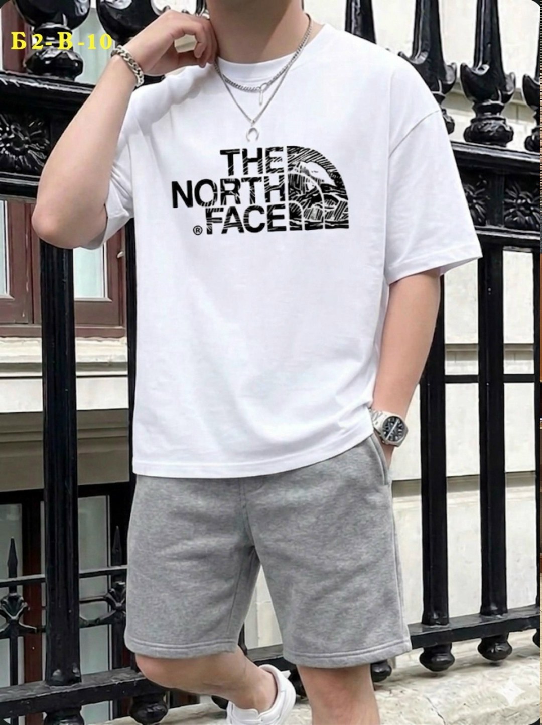 the north face футболка мужская,футболка the north face,футболка мужской the north face черный короткий размер 54 хлопок,футболка мужской the north face черный,футболки мужские