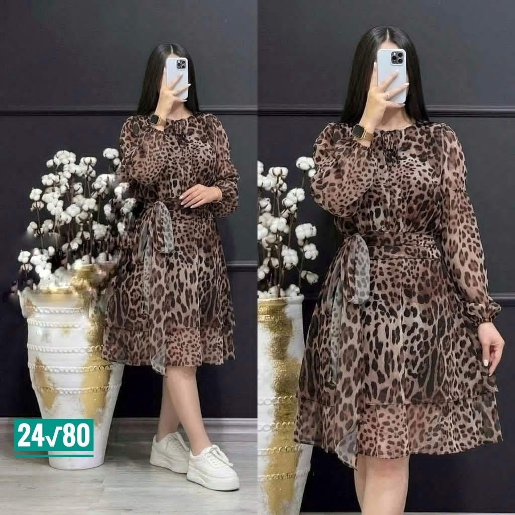 платье 👗,платье женской,платье нарядное,платье женское шифоновое,платье шифоновое