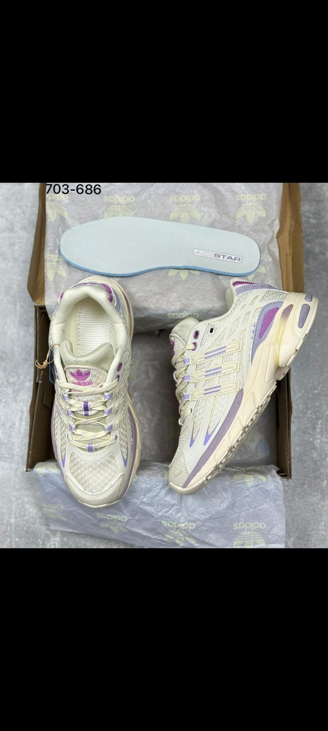 женские кроссовки adidas,кроссовки adidas,кроссовки adidas original,,кроссовки женские adidas originals falcon