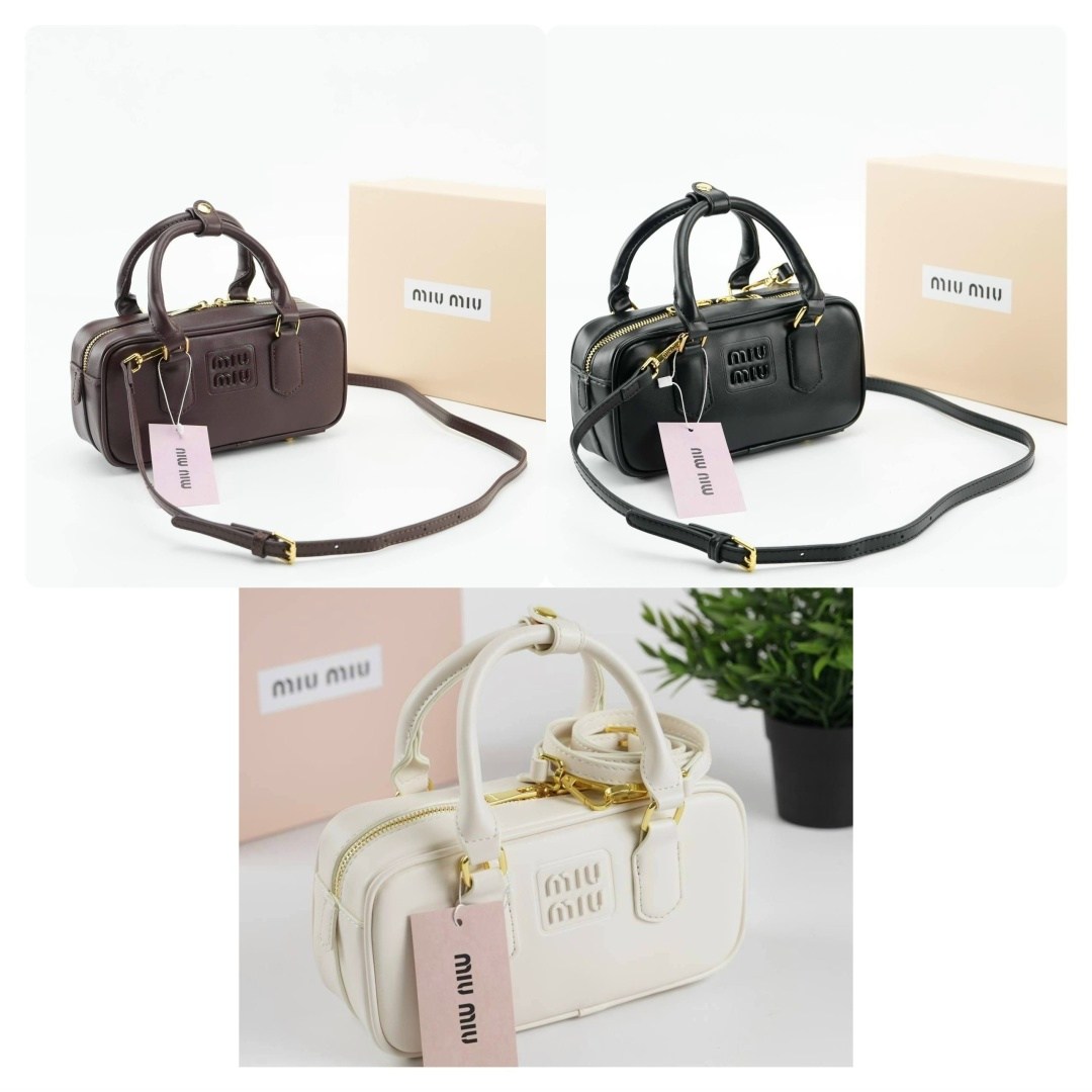 сумка miu miu,женская сумка miu miu,miu miu сумка на плечо,сумочка,сумка