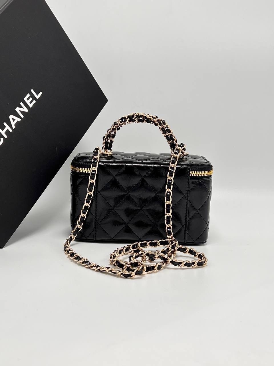 сумка chanel,сумка женская chanel,сумка шанель,сумочка шанель,сумочка chanel