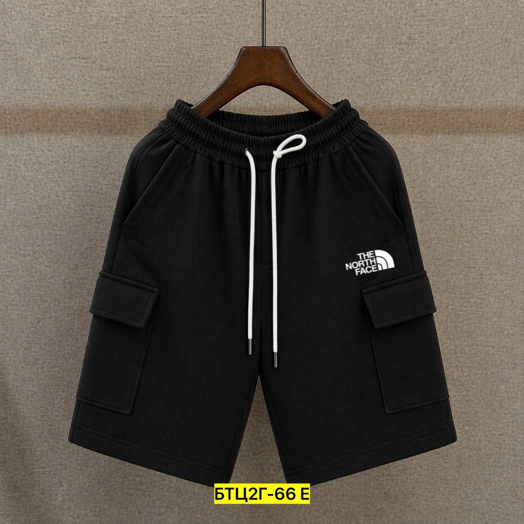 мужские шорты the north face,шорты the north face,шорты мужские,спортивные шорты the north face,шорты