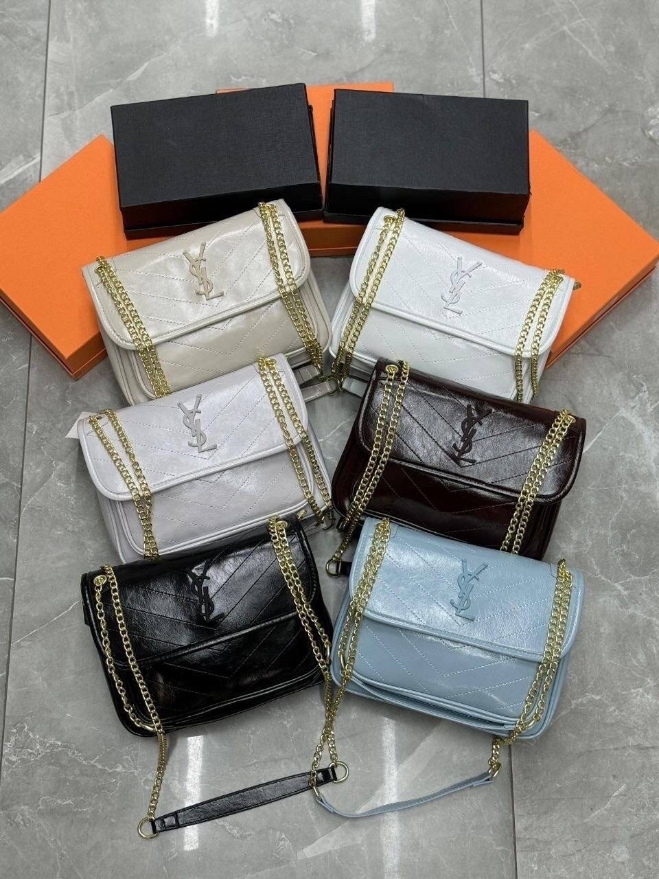 saint laurent сумка на плечо,saint laurent сумка,сумка,сумки yves saint laurent,yves saint laurent сумка на плечо