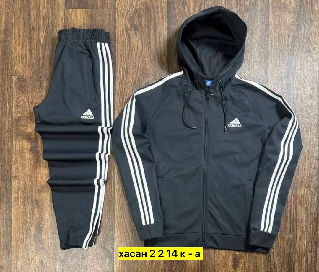 спортивный костюм adidas,спортивный костюм адидас тройка мужской,спортивный костюм адидас россия,теплый спортивный костюм adidas,спортивный костюм мужской adidas
