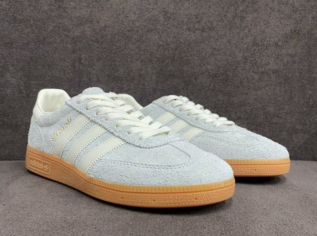 adidas handball spezial,кроссовки adidas spezial,adidas originals handball spezial,,adidas spezial серые