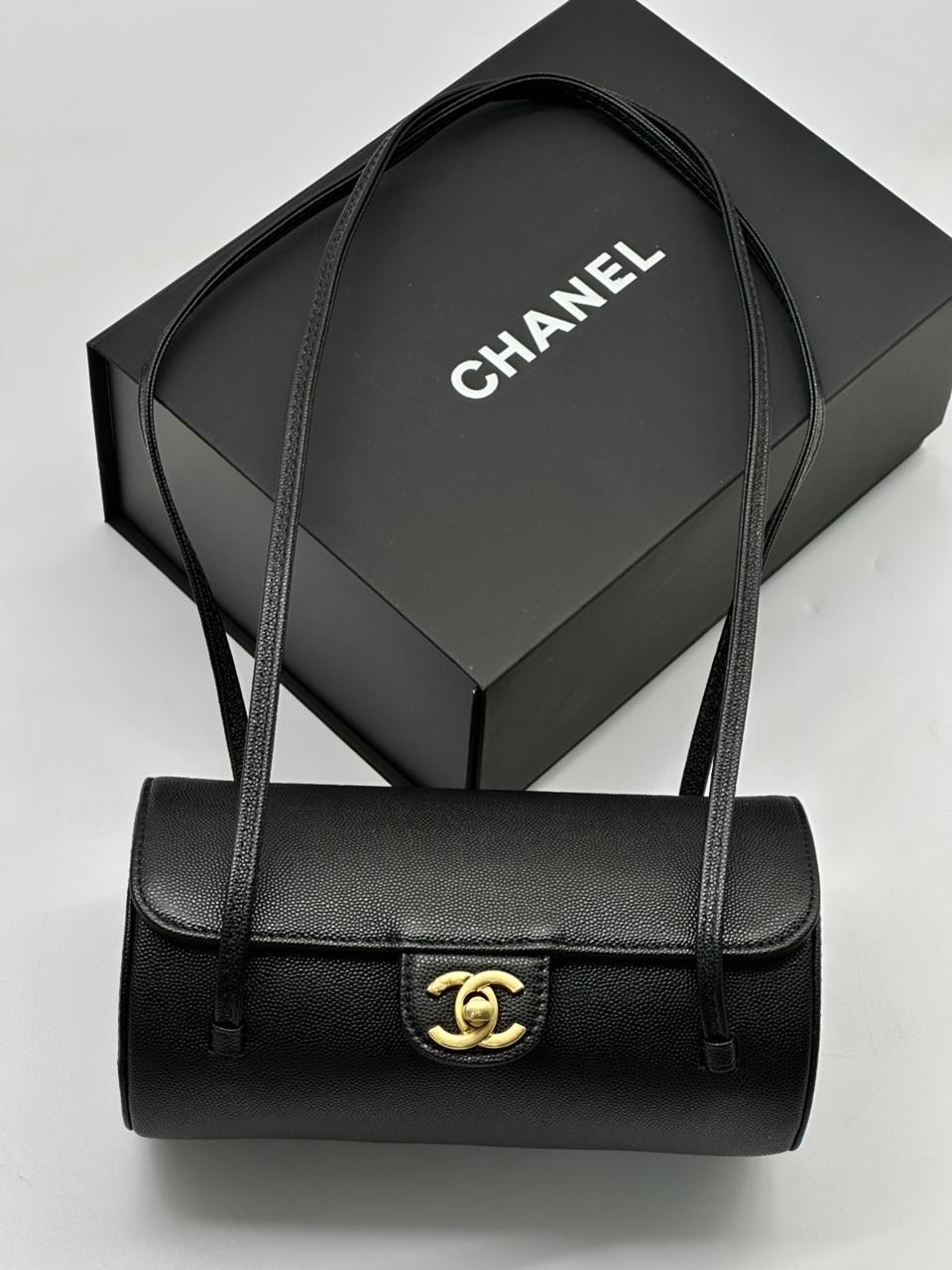 сумка chanel,сумка шанель,сумочка chanel,сумка шанель белая,сумка женская chanel