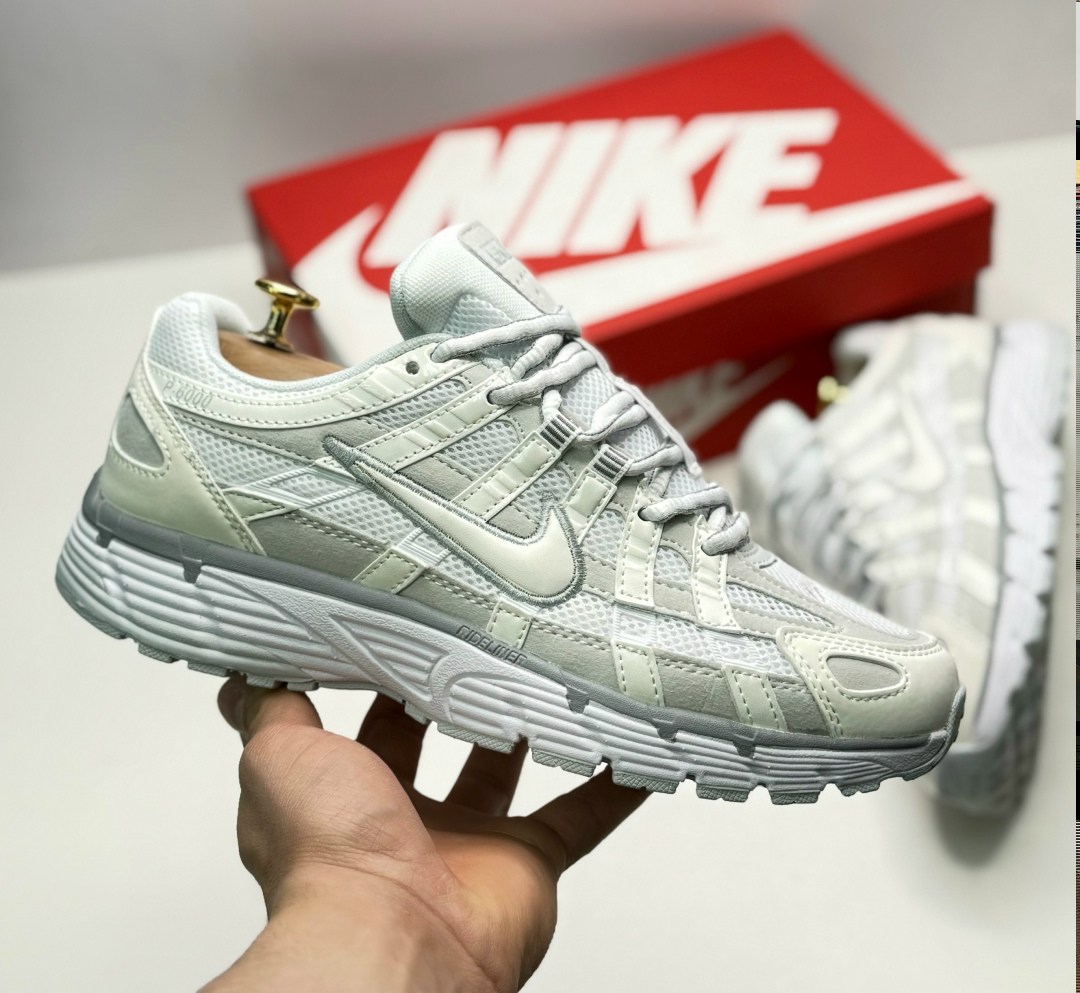 женские кроссовки nike p-6000 белый,кроссовки nike,кроссовки nike p-6000,кроссовки,кроссовки мужские nike