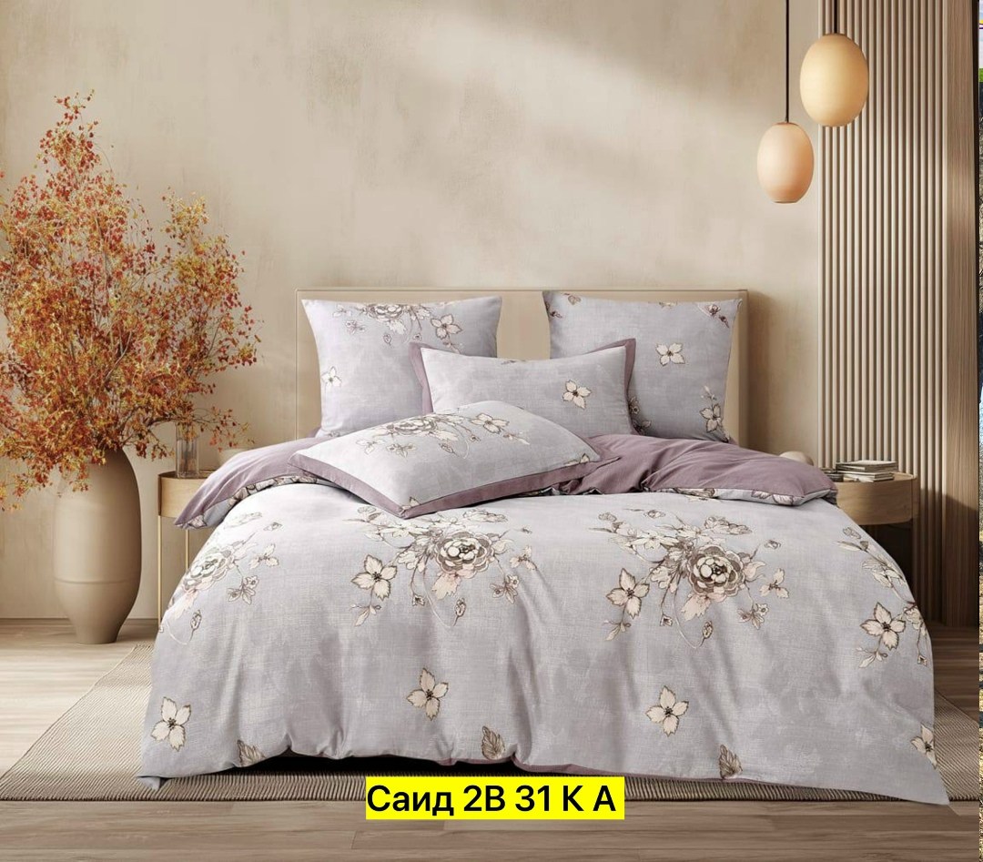 viva home textile комплект постельного белья,комплект постельного белья,комплект постельного белья евро сатин,комплект постельного белья mency,постельное белье ситрейд сатин