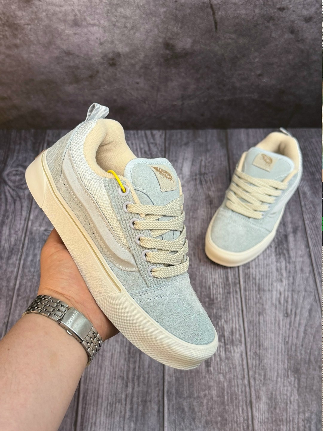 женские кеды vans,кроссовки кеды,кеды vans,,кроссовки vans