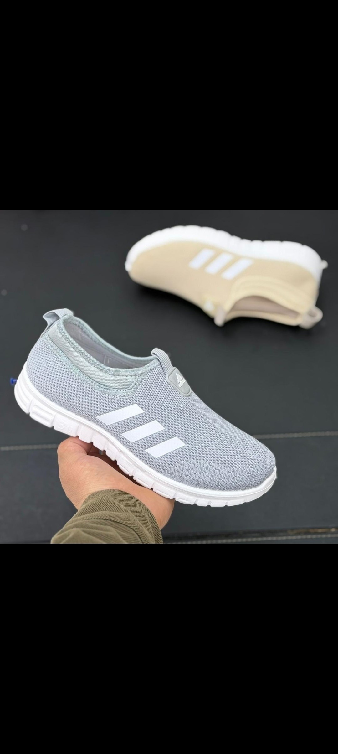 кроссовки adidas marathon,кроссовки адидас marathon tr 26,кроссовки adidas,мужские кроссовки adidas,кроссовки адидас