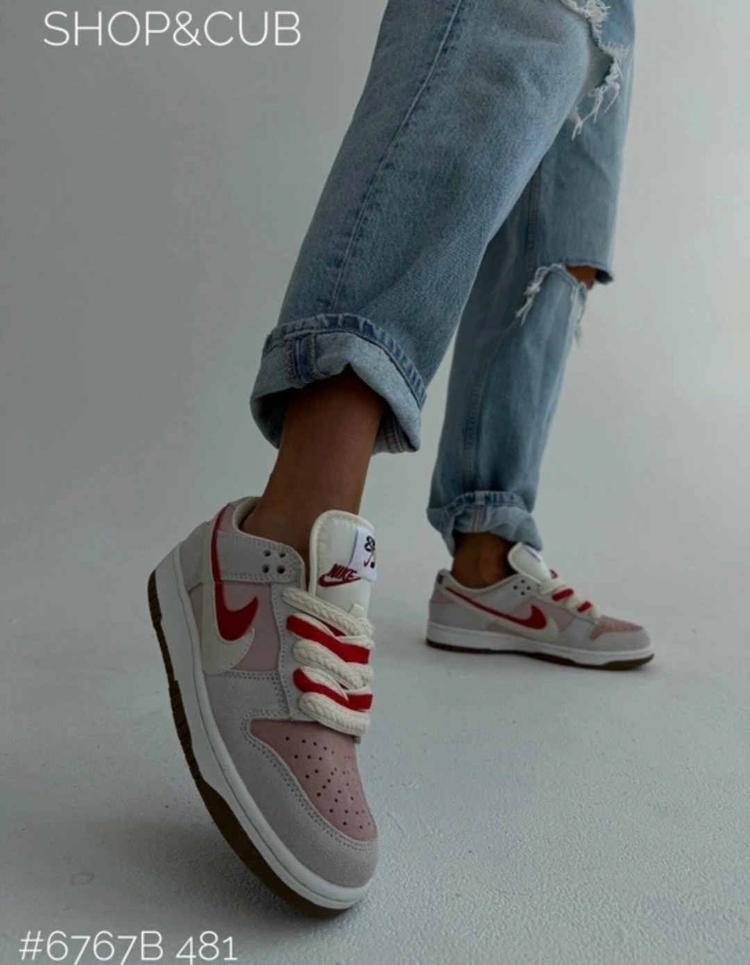 кроссовки,кроссовки nike sb dunk low,женские кроссовки,nike кроссовки женские,nike dunk low