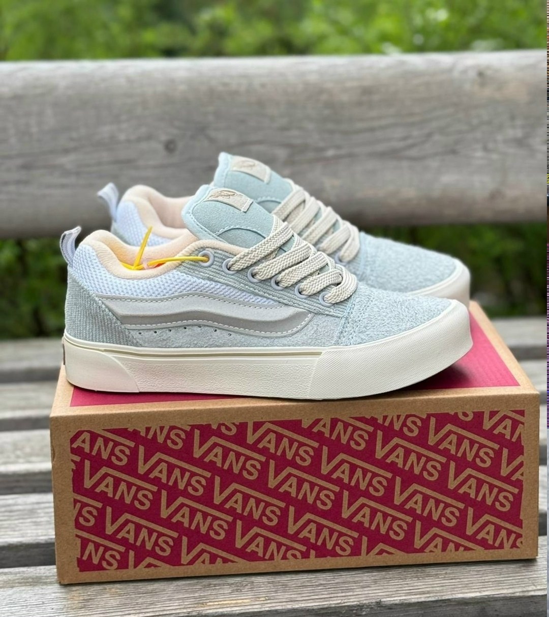 кеды vans,женские кеды vans,кроссовки vans,,женские кроссовки