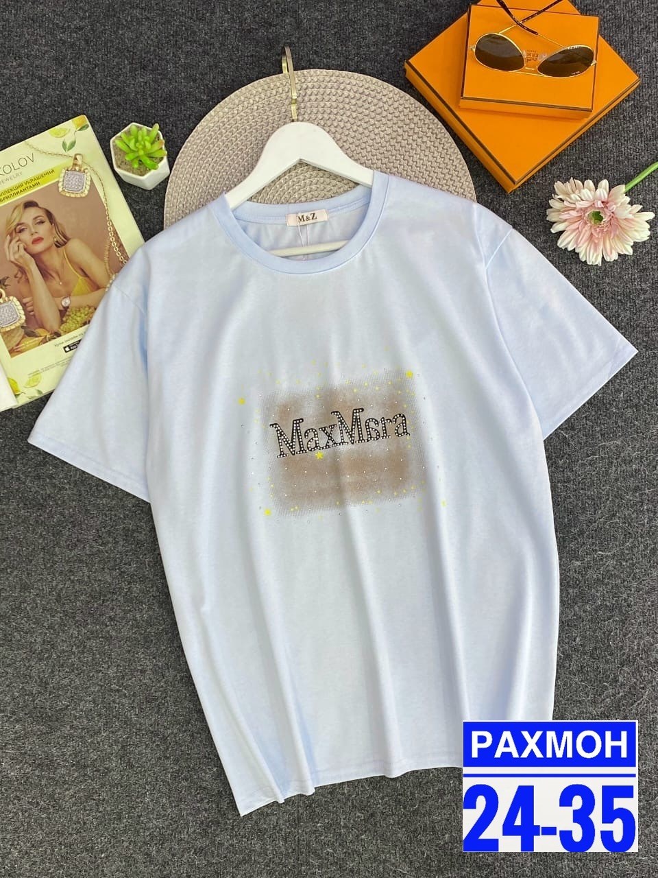 футболка женская,футболка,футболки и майки,футболки женская оверсайз,одежда футболка