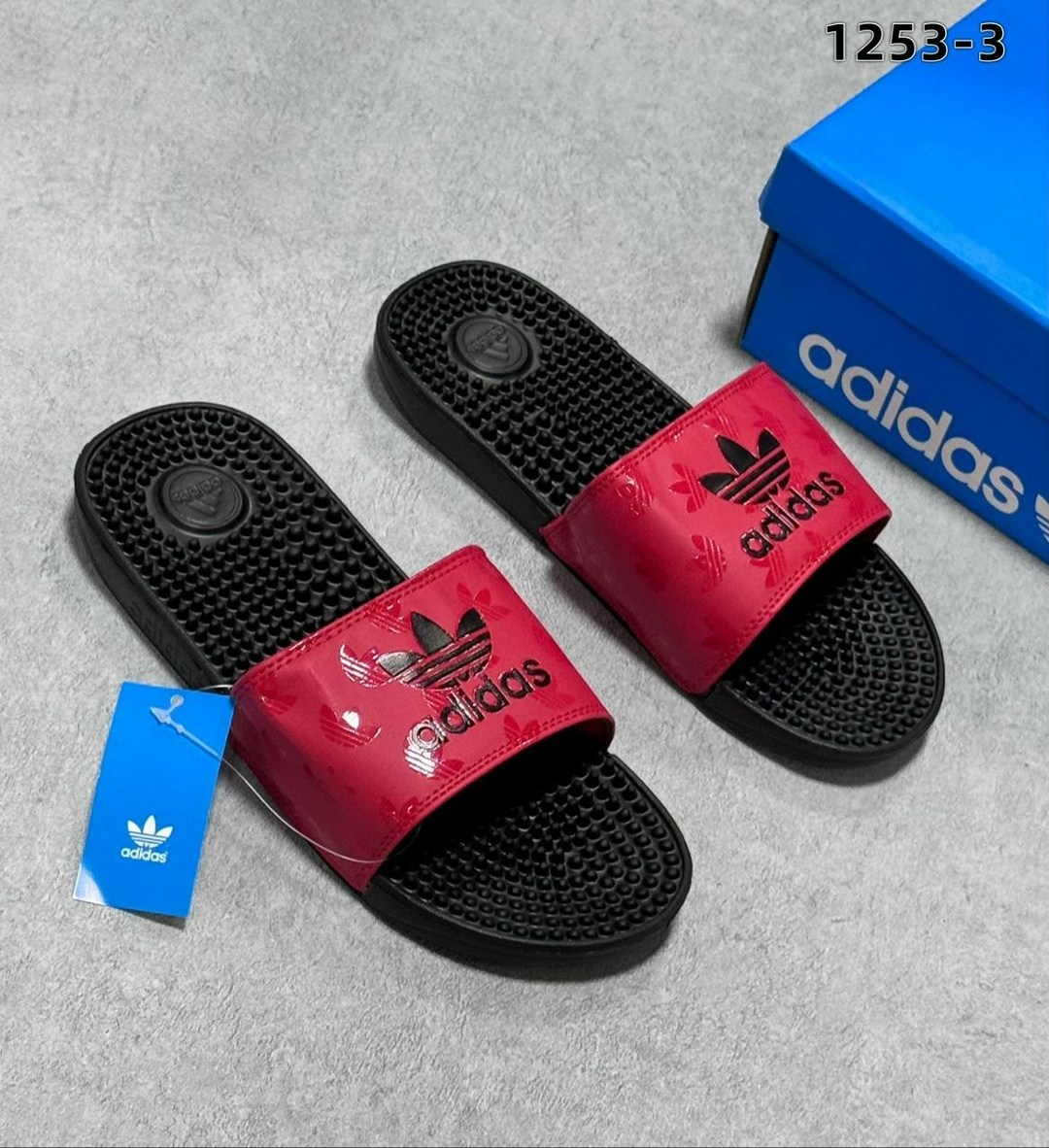 шлепанцы adidas,шлепанцы адидас красные,тапки адидас мужские,шлепки adidas мужские,сланцы adidas