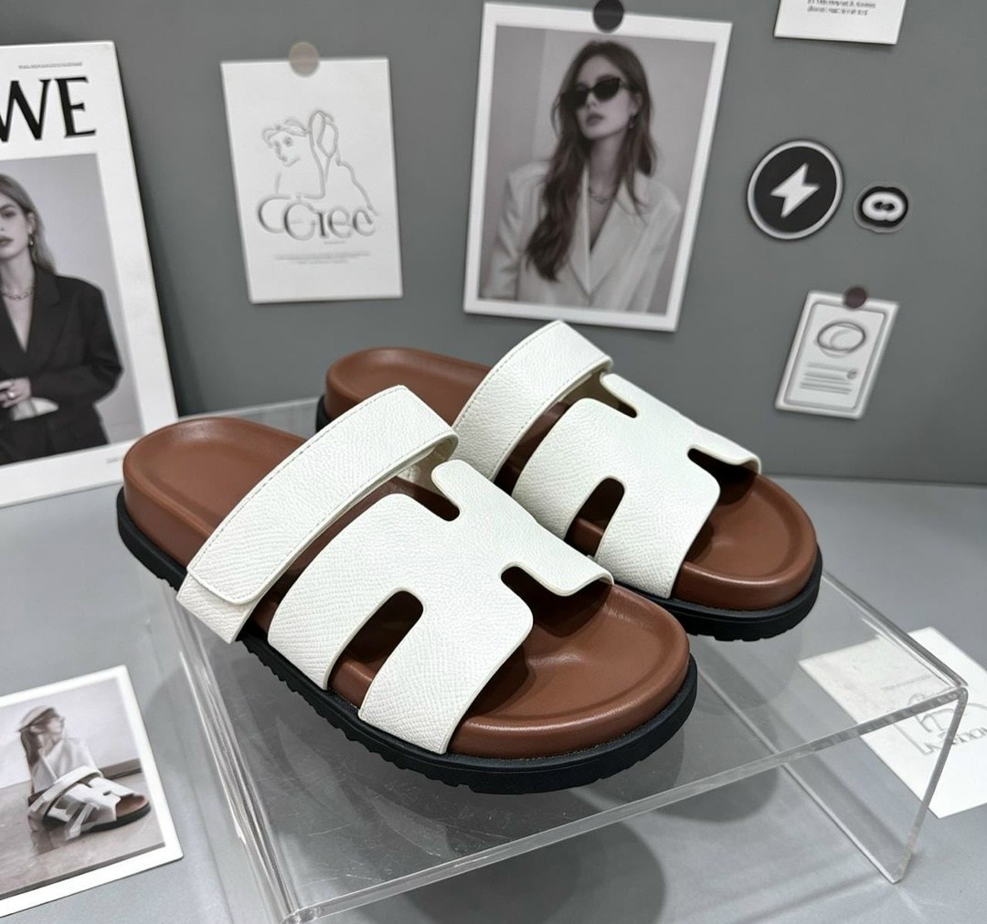 шлепки hermes женские,шлепанцы женские,шлепки гермес женские,шлепанцы hermes,шлепки hermes 2026