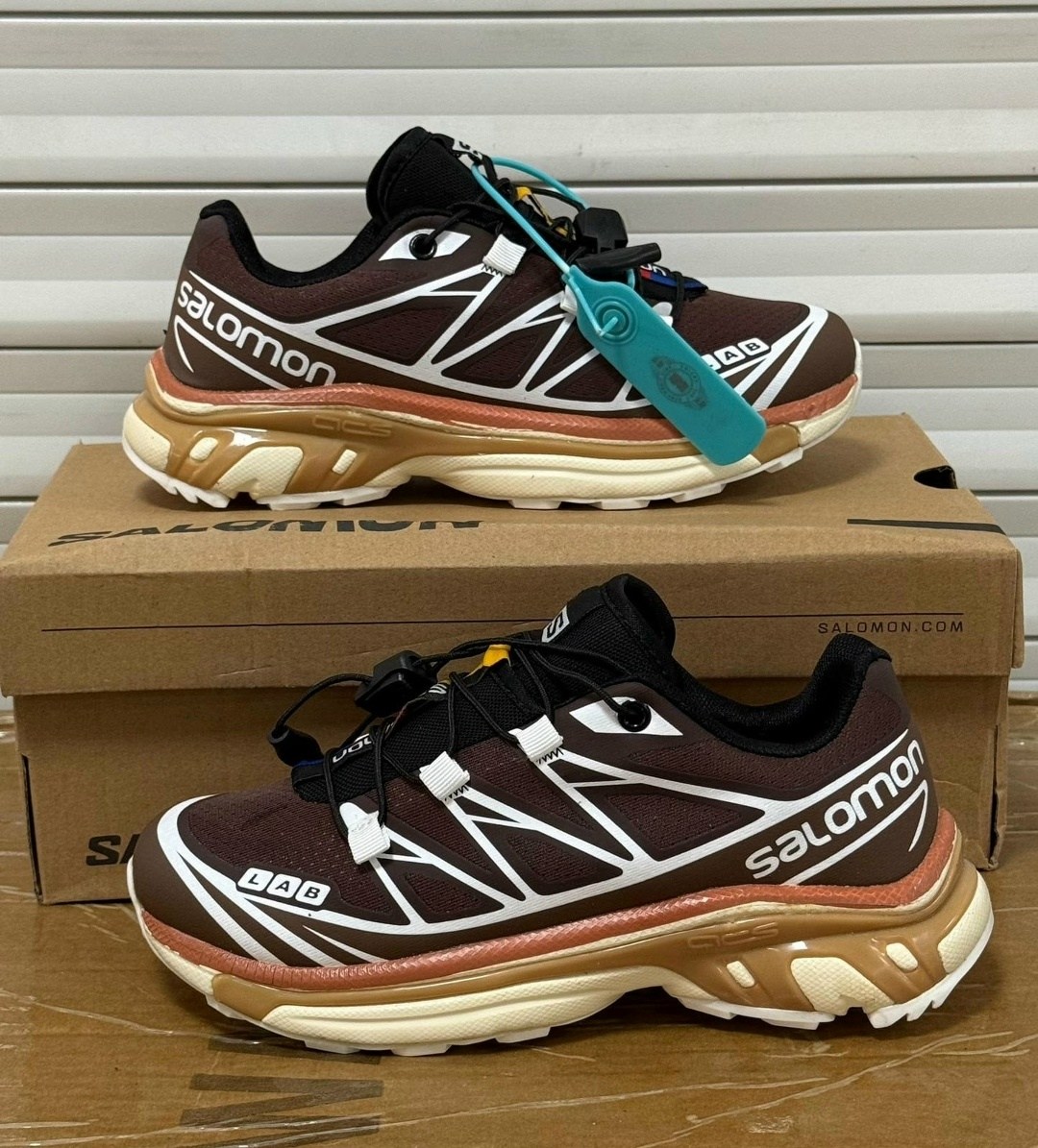 кроссовки salomon xt-6,salomon кроссовки мужские,кроссовки salomon,кроссовки salomon xt,кроссовки salomon xt-6 outdoor performance unisex черный/желтый