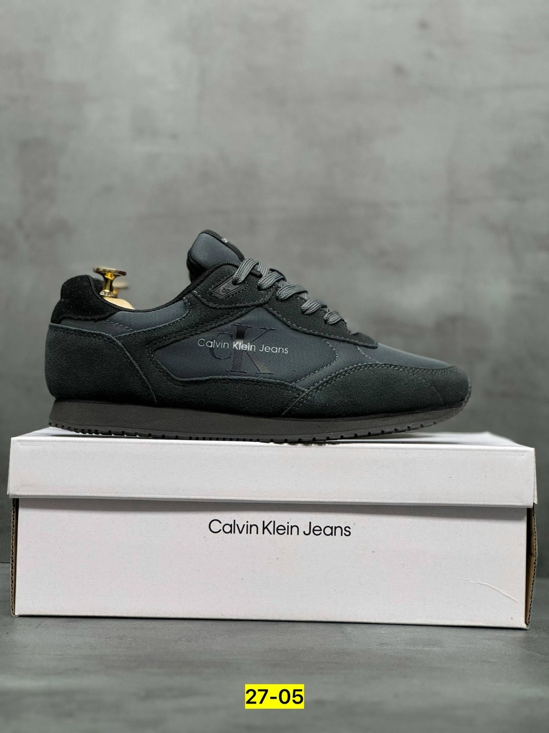 кроссовки мужские calvin klein,кроссовки,кроссовка мужской,мужские кроссовки,мужская  кроссовки