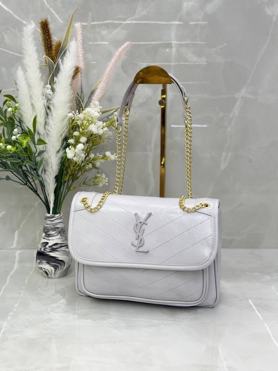 saint laurent сумка на плечо,saint laurent сумка,сумка,сумки yves saint laurent,yves saint laurent сумка на плечо