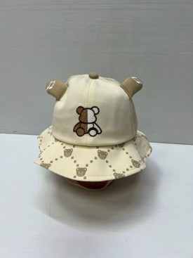 Кепка
