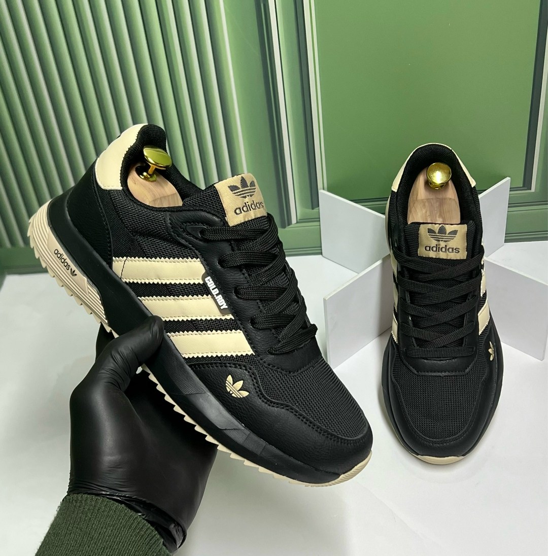 кроссовки мужские adidas,кроссовки adidas,кроссовки мужские adidas adidas,кроссовки adidas retropy e 5,кроссовки черные мужские adidas iniki