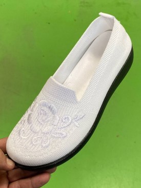 Кеды