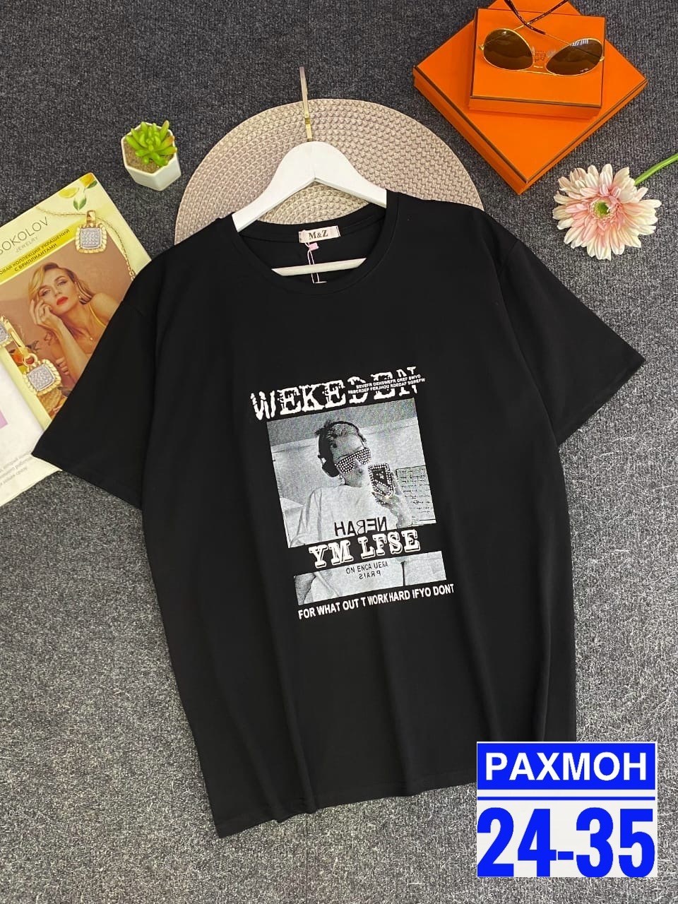 футболка женская,футболка,футболки и майки,футболки женская оверсайз,одежда футболка