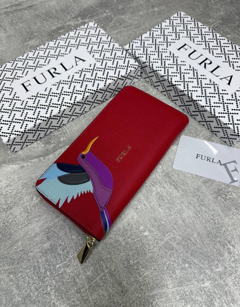 кошелёк furla,кошелек женский furla f 1 желтый,кошелек женский,furla колибри кошелек,кошелек фурла