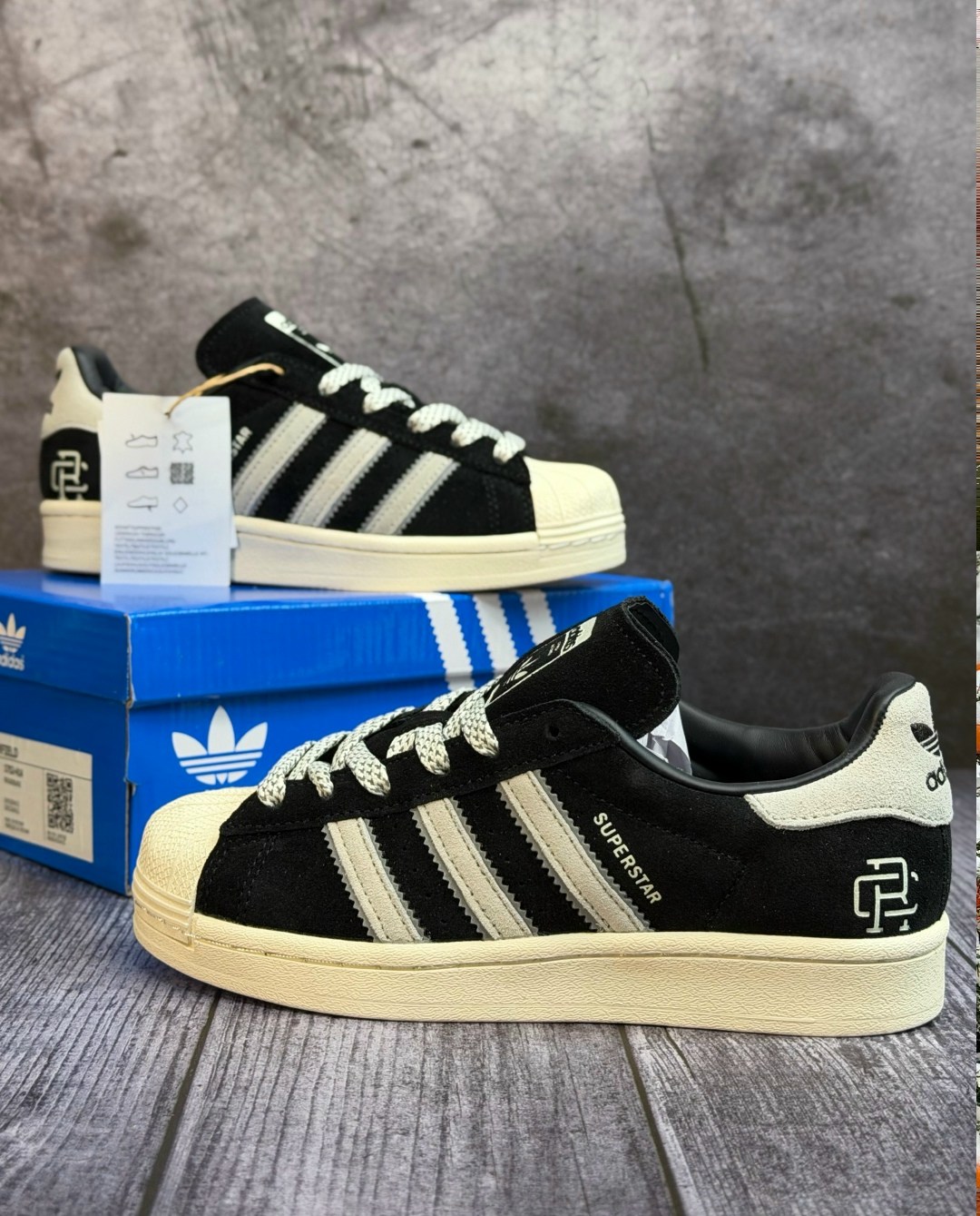 кроссовки adidas superstar,adidas originals superstar,кроссовки adidas original superstar,кроссовки adidas,адидас супер стар