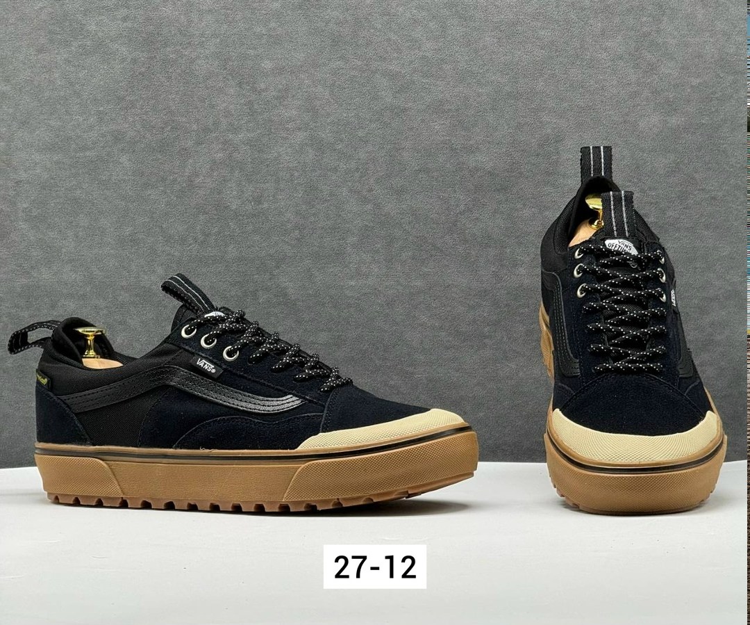 ,кроссовки vans,кеды мужские vans,кеды мужские,кеды vans