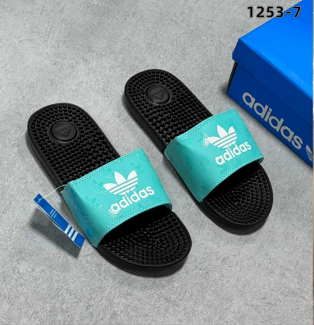 шлепанцы adidas,шлепанцы адидас красные,тапки адидас мужские,шлепки adidas мужские,сланцы adidas
