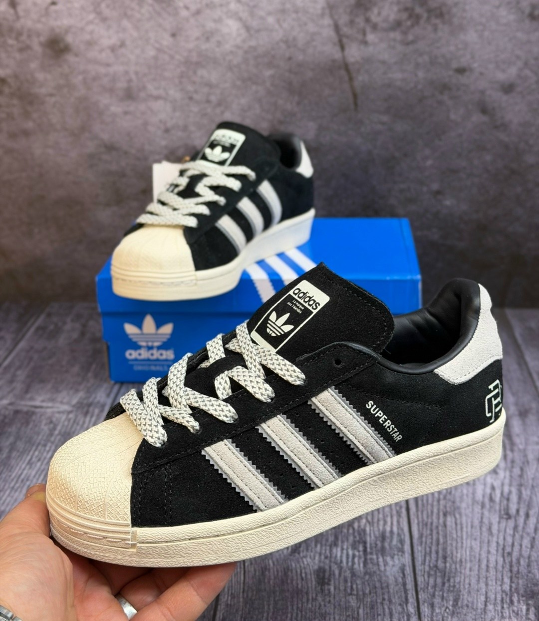 кроссовки adidas superstar,адидас супер стар,,кроссовки adidas,кроссовки adidas original superstar