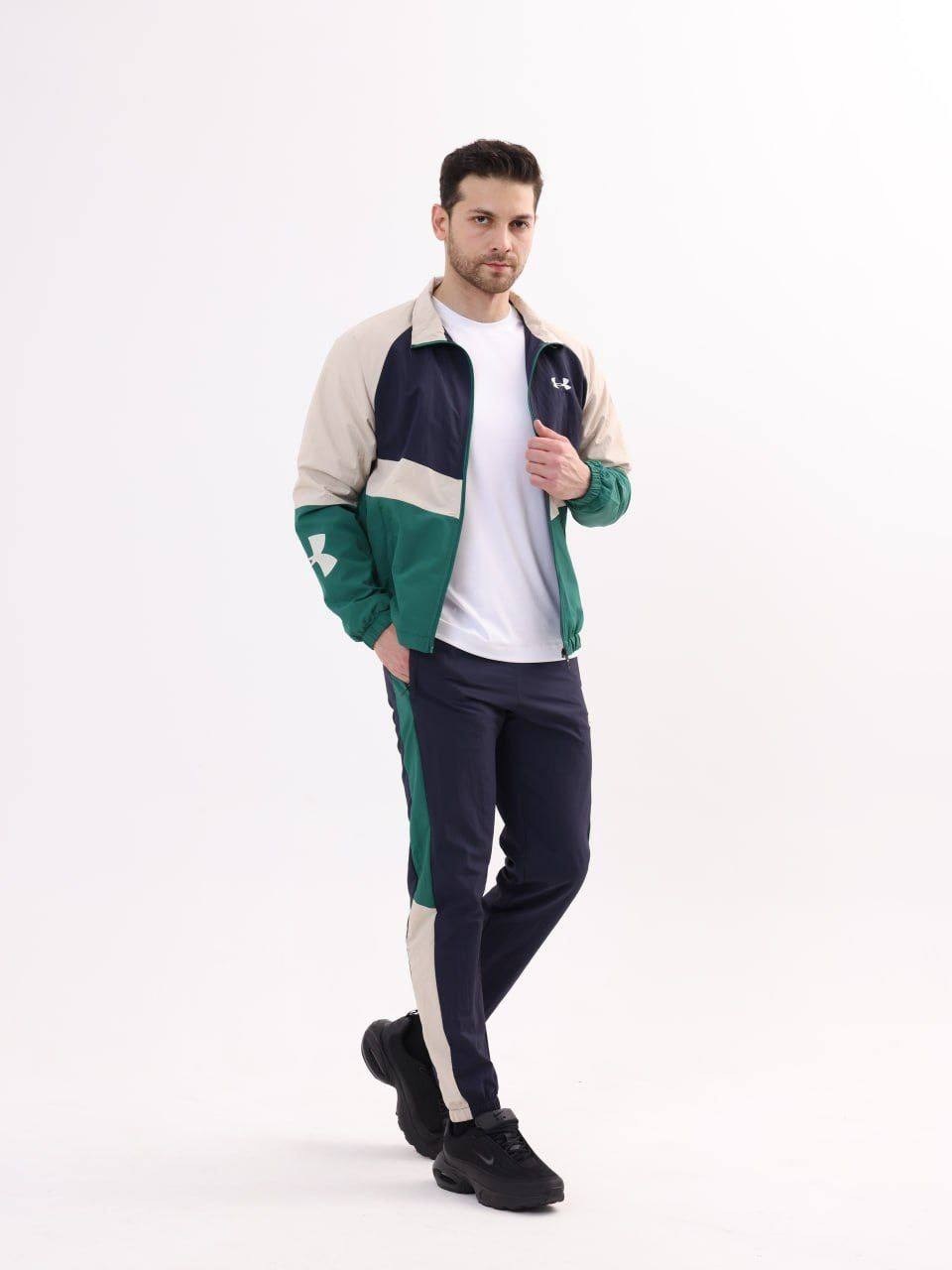 костюм спортивный мужской,спортивные костюм,спортивный костюм sergio tacchini,спорт костюм,костюм спортивный lacoste