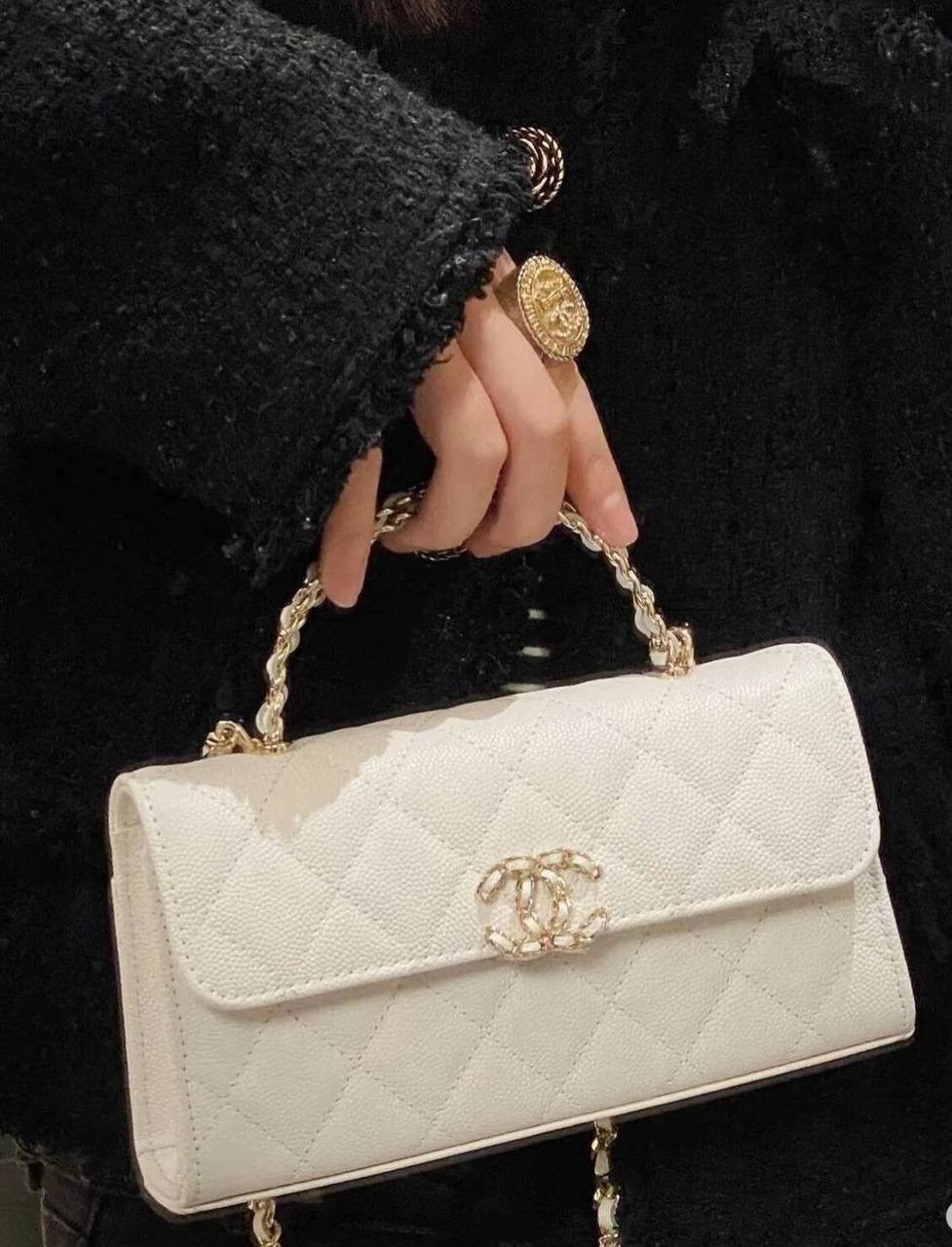 сумка chanel сумка chanel,сумка chanel chanel сумка chanel,chanel сумка,сумка женская chanel,сумочка chanel