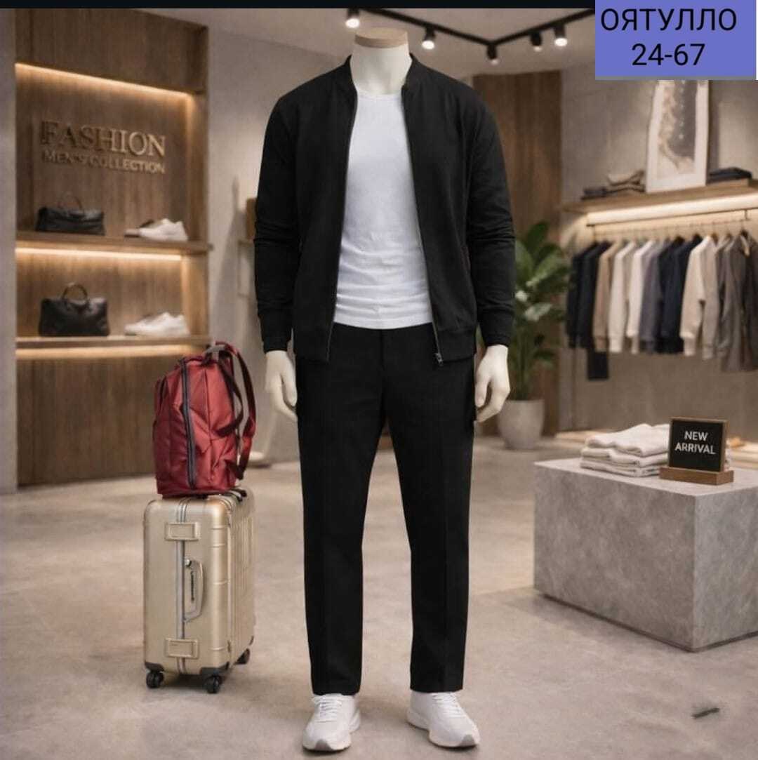 костюм мужской деловой,мужская мода,куртка бомбер,,костюм двойка мужской