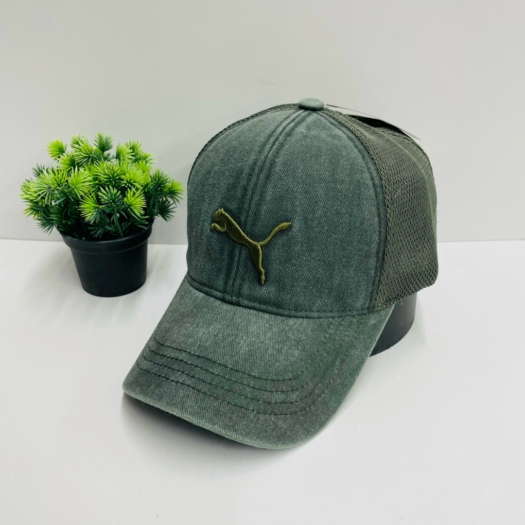 бейсболка puma,бейсболка puma stretchfit bb cap,бейсболка мужская,кепка,бейсболка