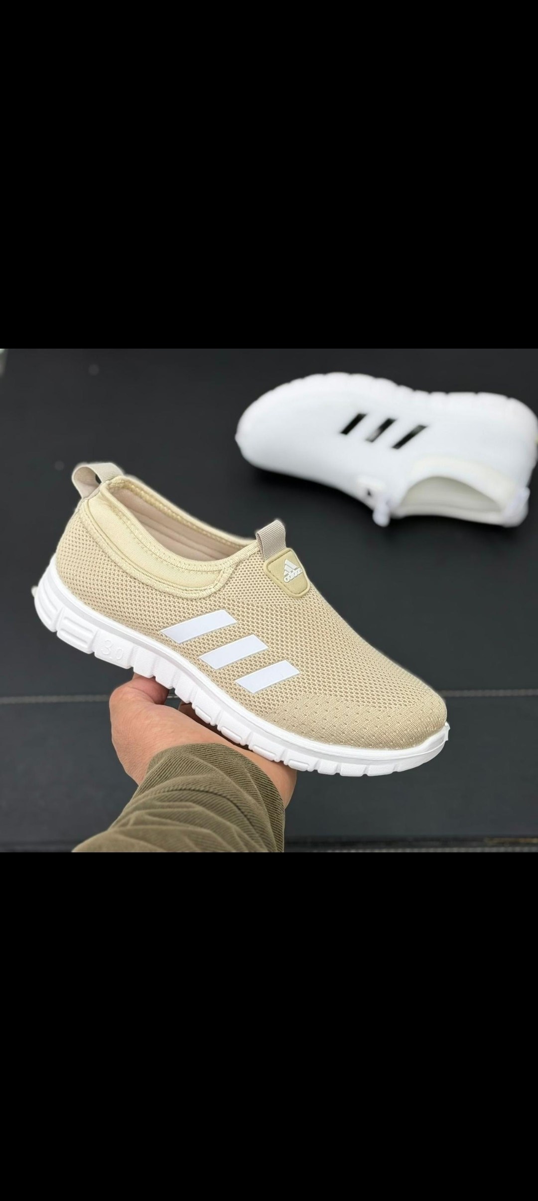 кроссовки adidas marathon,кроссовки адидас marathon tr 26,кроссовки adidas,мужские кроссовки adidas,кроссовки адидас