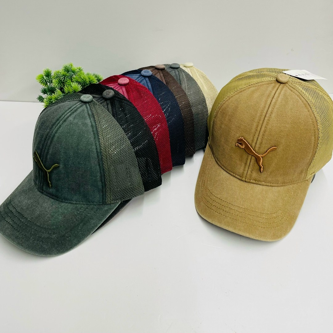 бейсболка puma,бейсболка puma stretchfit bb cap,бейсболка мужская,кепка,бейсболка