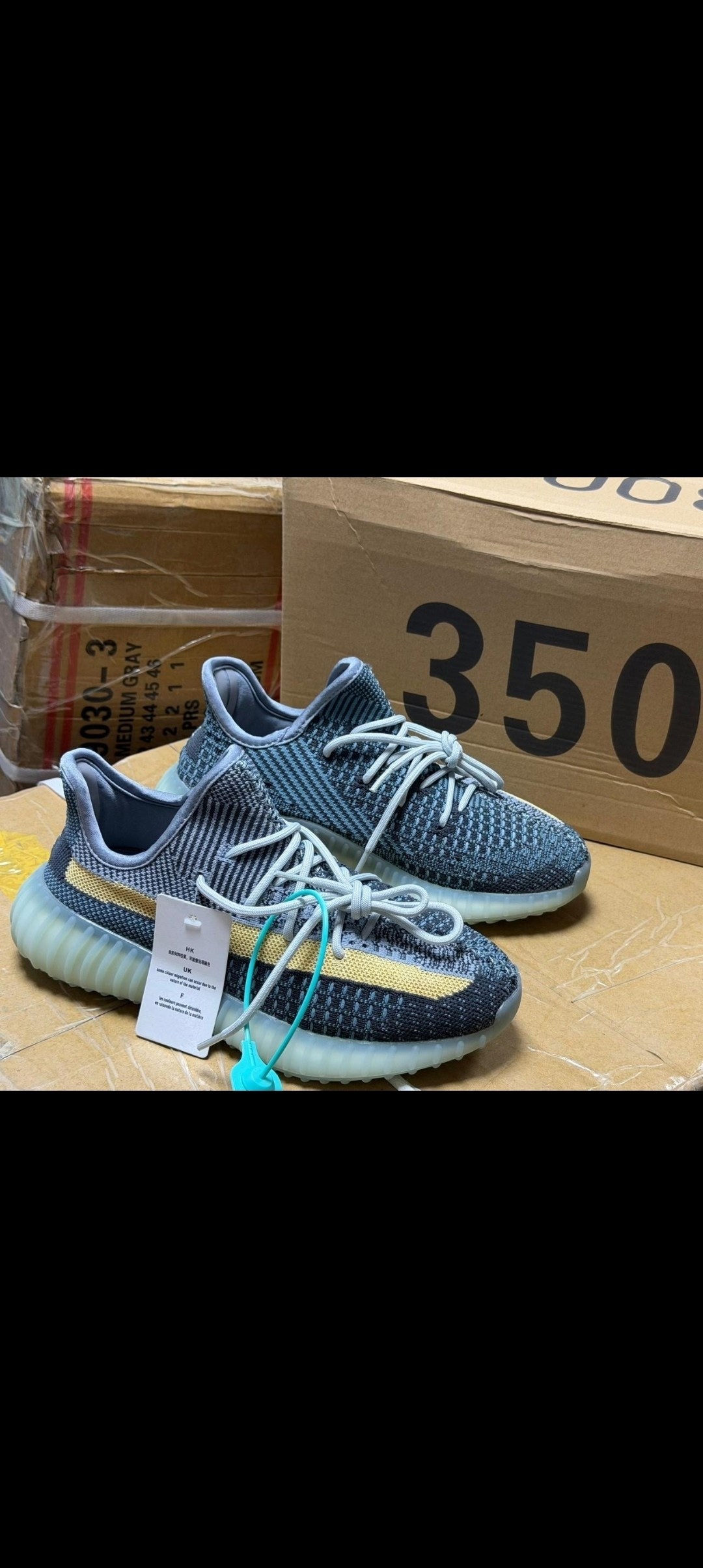 adidas yeezy boost,adidas yeezy boost 350 v 2,yeezy 350 ash blue,adidas yeezy boost 350,adidas yeezy boost 350 v2 mx blue
