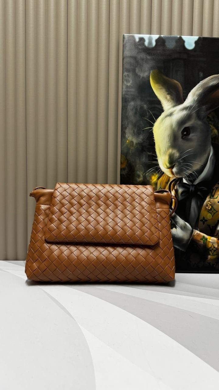 сумка bottega veneta,сумка bottega,сумка,сумки,сумка женская bottega veneta