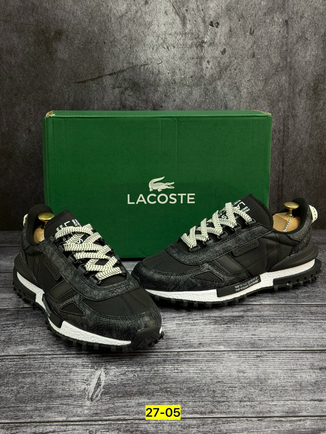кроссовки мужские lacoste,кроссовки lacoste,мужские кроссовки,кроссовки для мужчин,кроссовка мужской