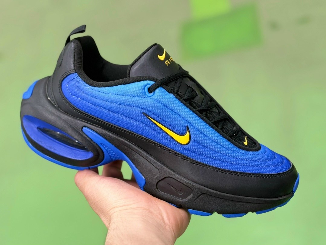 adidas yeezy boost 700 v 3,yeezy 700 v3 copper fade,кроссовки adidas yeezy boost 700,adidas yeezy boost 700,кроссовки adidas yeezy 700