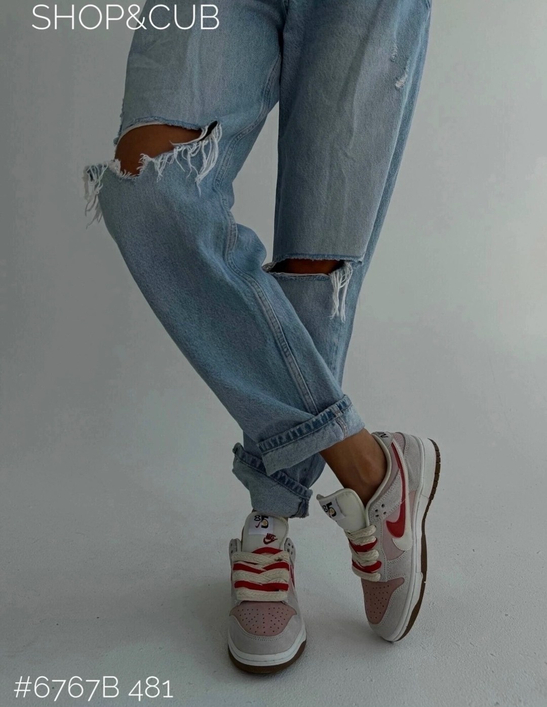 кроссовки,кроссовки nike sb dunk low,женские кроссовки,nike кроссовки женские,nike dunk low